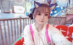 亚洲人性XX猛交